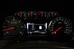 2018 Silverado 1500 Thumbnail 13