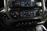 2018 Silverado 1500 Thumbnail 18