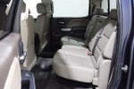 2018 Silverado 1500 Thumbnail 21