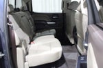 2018 Silverado 1500 Thumbnail 24