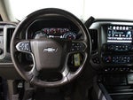 2018 Silverado 1500 Thumbnail 8