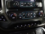 2018 Silverado 1500 Thumbnail 18