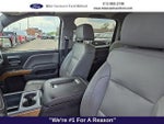 2018 Silverado 1500 Thumbnail 6