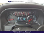 2018 Silverado 1500 Thumbnail 8