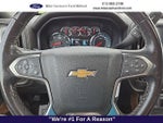 2018 Silverado 1500 Thumbnail 11