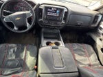 2015 Silverado 1500 Thumbnail 15