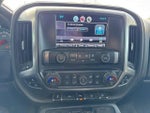 2015 Silverado 1500 Thumbnail 16