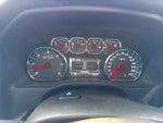 2015 Silverado 1500 Thumbnail 18