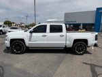 2017 Silverado 1500 Thumbnail 11
