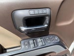 2017 Silverado 1500 Thumbnail 13