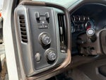 2017 Silverado 1500 Thumbnail 15