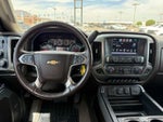 2017 Silverado 1500 Thumbnail 18
