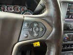 2017 Silverado 1500 Thumbnail 21