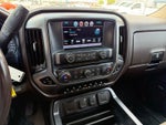 2017 Silverado 1500 Thumbnail 24