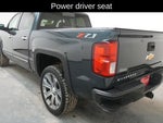 2018 Silverado 1500 Thumbnail 6