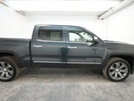 2018 Silverado 1500 Thumbnail 10