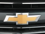 2018 Silverado 1500 Thumbnail 12