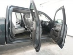 2018 Silverado 1500 Thumbnail 29