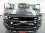2018 Silverado 1500 Thumbnail 30