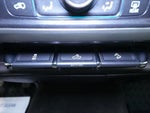2018 Silverado 1500 Thumbnail 32