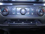 2018 Silverado 1500 Thumbnail 34