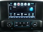2018 Silverado 1500 Thumbnail 35