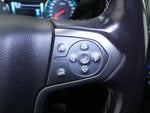 2018 Silverado 1500 Thumbnail 37