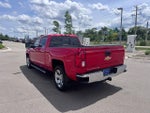 2018 Silverado 1500 Thumbnail 6