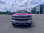 2018 Silverado 1500 Thumbnail 7