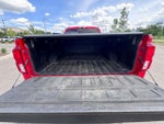 2018 Silverado 1500 Thumbnail 9