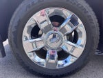 2018 Silverado 1500 Thumbnail 10