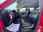2018 Silverado 1500 Thumbnail 11