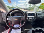 2018 Silverado 1500 Thumbnail 13