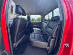 2018 Silverado 1500 Thumbnail 14