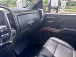 2018 Silverado 1500 Thumbnail 15
