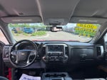 2018 Silverado 1500 Thumbnail 16