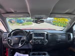 2018 Silverado 1500 Thumbnail 17