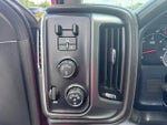 2018 Silverado 1500 Thumbnail 18
