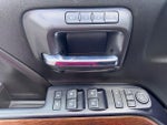 2018 Silverado 1500 Thumbnail 19