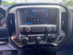 2018 Silverado 1500 Thumbnail 20
