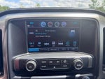 2018 Silverado 1500 Thumbnail 21