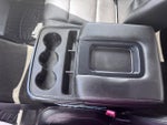 2018 Silverado 1500 Thumbnail 22