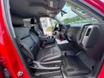 2018 Silverado 1500 Thumbnail 24