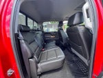 2018 Silverado 1500 Thumbnail 26