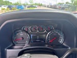 2018 Silverado 1500 Thumbnail 27