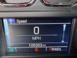 2018 Silverado 1500 Thumbnail 28