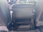 2018 Silverado 1500 Thumbnail 29