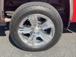 2018 Silverado 1500 Thumbnail 13