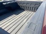 2018 Silverado 1500 Thumbnail 15