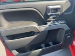 2018 Silverado 1500 Thumbnail 16
